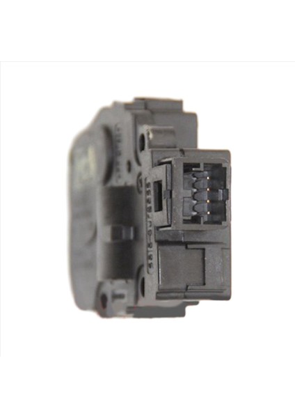 2x 410475520 Audi Benz Için Bmw Mini Isıtıcı Aktüatör Damper Motor Isıtıcı Damper Aktüatör Regülatör Motoru 412650750 (Yurt Dışından) fırsatları