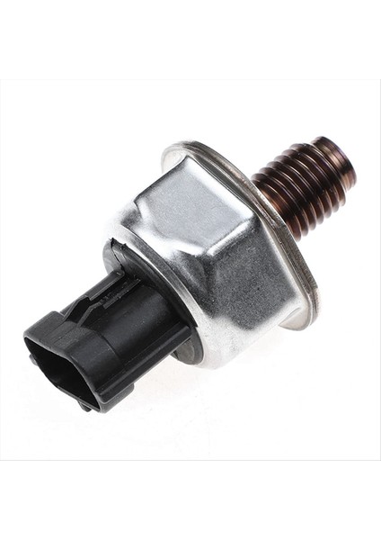 55PP05-01 55PP0501 Ford Mitsubishi L200 Pajero Montero Için Yakıt Rayı High Basınç Sensörü 2 5 Di-D (Yurt Dışından) indirimleri