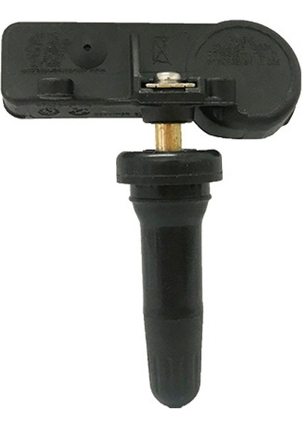 6pcs 13586335 Chevy Gmc Için Araç Lastik Basınç Monitör Sensörü Pontiac 315MHZ Tpms Sensörü 20923680 22853741 23445327 (Yurt Dışından)