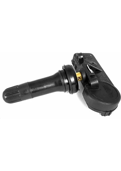 6pcs 13586335 Chevy Gmc Için Araç Lastik Basınç Monitör Sensörü Pontiac 315MHZ Tpms Sensörü 20923680 22853741 23445327 (Yurt Dışından) indirimleri