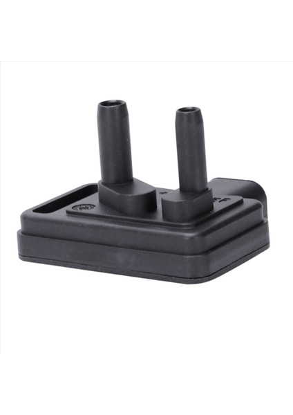 4x Egr Basınç Geri Bildirim Sensörü Ford E-150 Kaçış Explorer F-150 Focus Ranger 2F1E9J460AB 2F1E-9J460-AB (Yurt Dışından) fiyatları