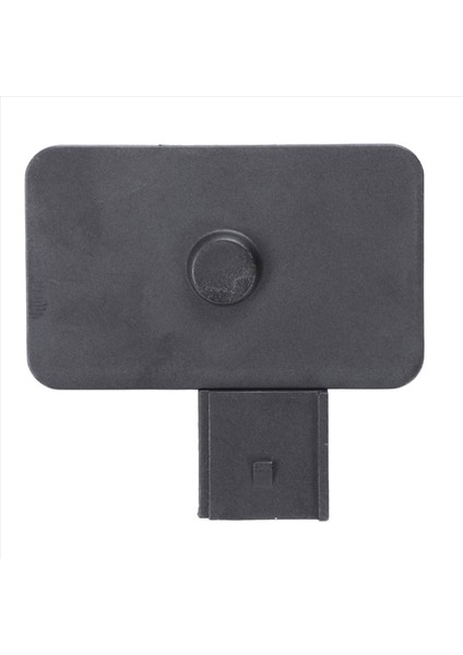 4x Egr Basınç Geri Bildirim Sensörü Ford E-150 Kaçış Explorer F-150 Focus Ranger 2F1E9J460AB 2F1E-9J460-AB (Yurt Dışından) modelleri