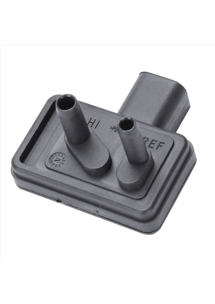 4x Egr Basınç Geri Bildirim Sensörü Ford E-150 Kaçış Explorer F-150 Focus Ranger 2F1E9J460AB 2F1E-9J460-AB (Yurt Dışından) indirimleri