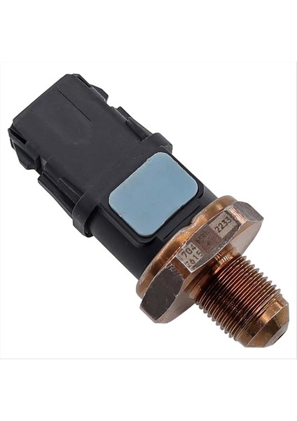 89458-78010 89458-78020 Toyota Lexus Için Akaryakıt Basınç Sensörü (Yurt Dışından)