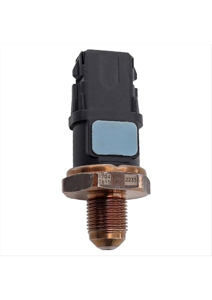 89458-78010 89458-78020 Toyota Lexus Için Akaryakıt Basınç Sensörü (Yurt Dışından) fiyatları