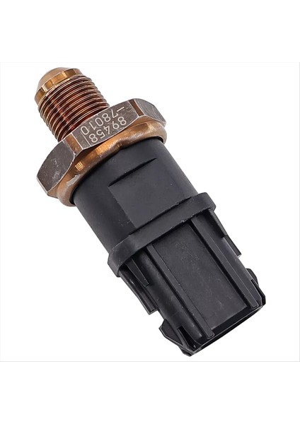 89458-78010 89458-78020 Toyota Lexus Için Akaryakıt Basınç Sensörü (Yurt Dışından) fırsatları