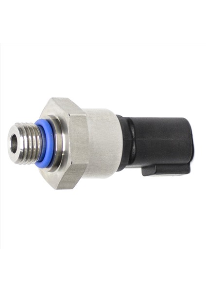 Scania Kamyonu Için 3x Egzoz Gaz Basınç Sensörü Gaz Yağı Basınç Sensörü 1911032 (Yurt Dışından) fiyatları