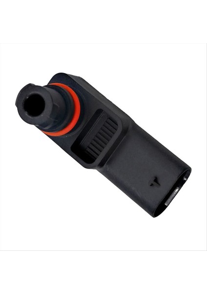 A0081534428 Mercedes Benz Için Hava Emme Basınç Sensörü A B C E S G V Gla Cla Vıto Glc W176 0081534428 (Yurt Dışından) indirimleri