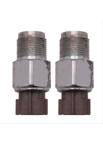 Isuzu 4hk1 6hk1 Motor Mıtsubıshı L200 Pıckup 2 5 D Td 499000-6160 6160 (Yurt Dışından)