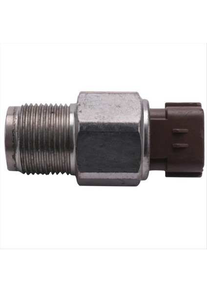 Isuzu 4hk1 6hk1 Motor Mıtsubıshı L200 Pıckup 2 5 D Td 499000-6160 6160 (Yurt Dışından) modelleri