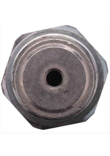 Isuzu 4hk1 6hk1 Motor Mıtsubıshı L200 Pıckup 2 5 D Td 499000-6160 6160 (Yurt Dışından) indirimleri