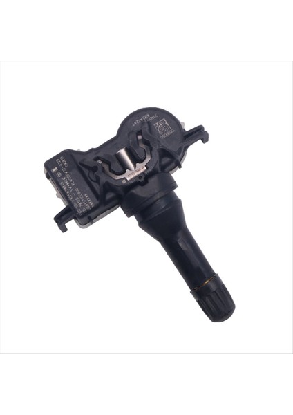 4pcs 13589256 Tpms Cadillac Srx Cts Için Lastik Basınç Sensörü Lastik Basınç Sensörü Xts Lastik Basınç Monitör Sistemi (Yurt Dışından) modelleri