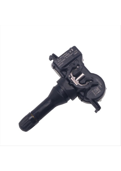 4pcs 13589256 Tpms Cadillac Srx Cts Için Lastik Basınç Sensörü Lastik Basınç Sensörü Xts Lastik Basınç Monitör Sistemi (Yurt Dışından) fırsatları