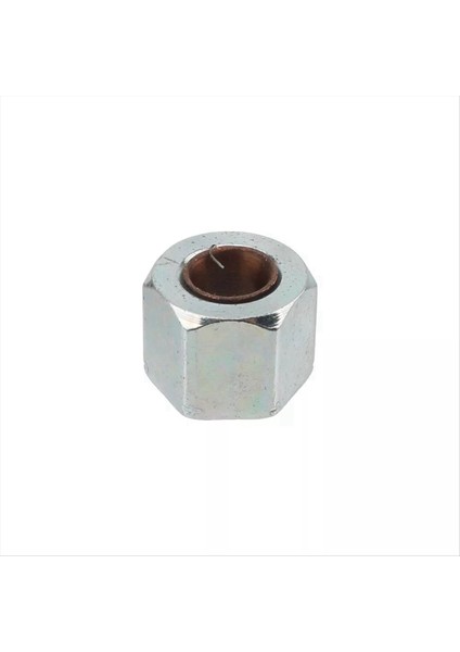 Z-D26612 Porter Kablosu Için Basınç Anahtarı 150/120 Psı D26612 4 Bağlantı Noktası 120 Volt (Yurt Dışından)