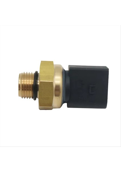 0071530828 Detroit Dizel DD15 Için Motor Yağı Basınç Sensörü DD13 50 Mercedes-Benz Atego Actros Adblue A0071530828 (Yurt Dışından) indirimleri