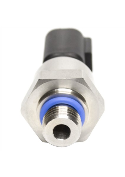 2x Egzoz Gaz Basınç Sensörü Gaz Yağı Basınç Sensörü 1911032 Scania Kamyonu Için (Yurt Dışından) fırsatları