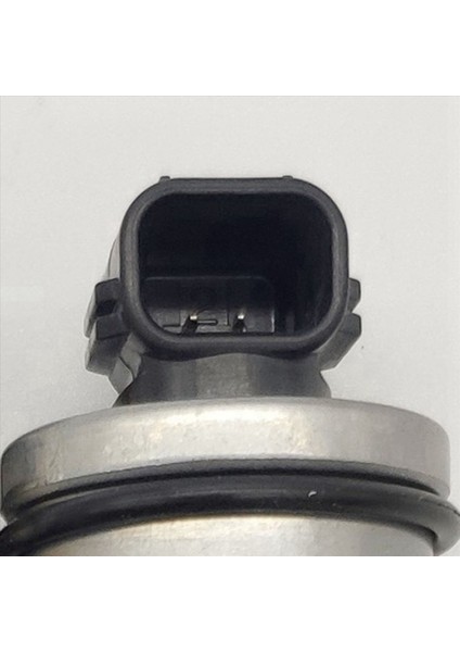 Kia Sportafe Için 2x Araç Ac Kontrol Vanası Ac Kompresör Kontrol Vanası 2010-2012 Araç Aksesuarları (Yurt Dışından) indirimleri