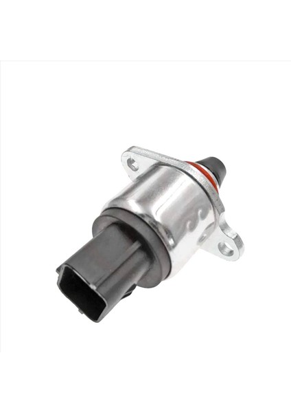 2x Iac Boşta Hava Kontrol Vanası 1993-1999 Subaru Impreza Hava Kontrol Vanası Assy 22650-AA240 A33-660-R00 22650AA240 (Yurt Dışından) fırsatları