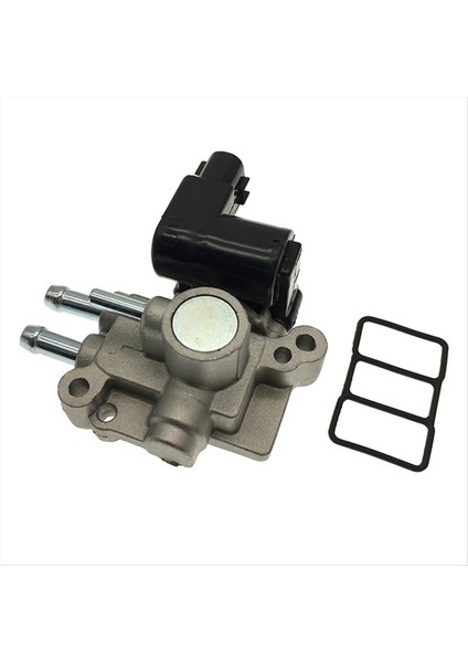 36460-PAA-L21 Honda Acura Civic Cr-V Odyssey Pilot Mitsubishi Outlander 88-04 36460PAAL21 Için (Yurt Dışından)