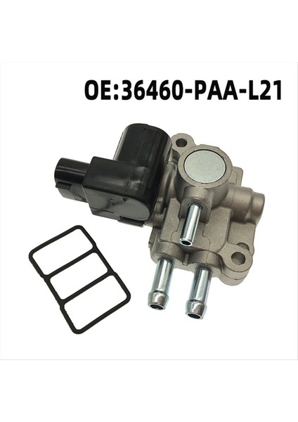 36460-PAA-L21 Honda Acura Civic Cr-V Odyssey Pilot Mitsubishi Outlander 88-04 36460PAAL21 Için (Yurt Dışından) fiyatları