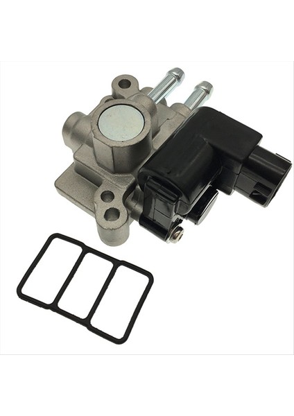 36460-PAA-L21 Honda Acura Civic Cr-V Odyssey Pilot Mitsubishi Outlander 88-04 36460PAAL21 Için (Yurt Dışından) modelleri