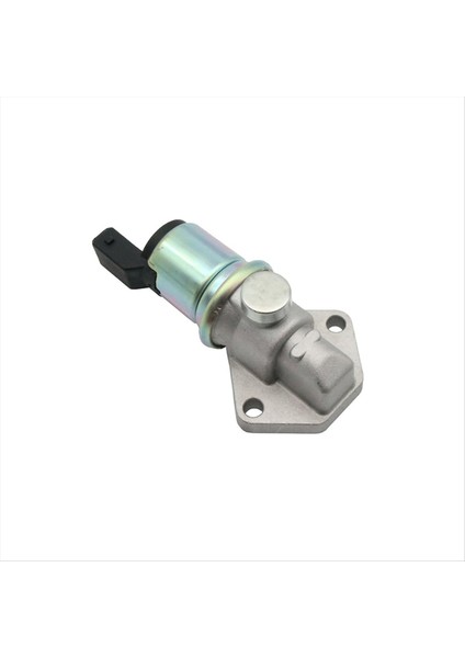 95BF-9F715-AB Araç Iacv Boşta Hava Kontrol Vanası Ford Escort Fiesta 1998 1 3l 2 0l 1014398 95XF-9F715-AA 95BF9F715AB (Yurt Dışından)