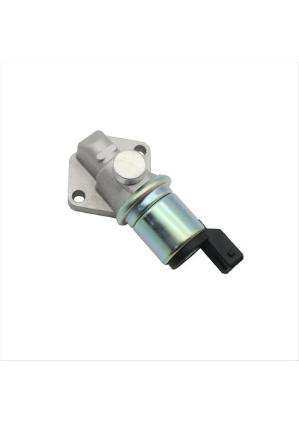 95BF-9F715-AB Araç Iacv Boşta Hava Kontrol Vanası Ford Escort Fiesta 1998 1 3l 2 0l 1014398 95XF-9F715-AA 95BF9F715AB (Yurt Dışından) fiyatları