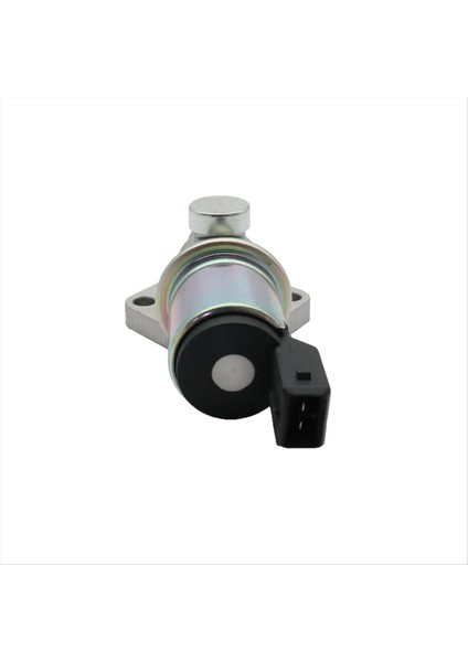 95BF-9F715-AB Araç Iacv Boşta Hava Kontrol Vanası Ford Escort Fiesta 1998 1 3l 2 0l 1014398 95XF-9F715-AA 95BF9F715AB (Yurt Dışından) modelleri