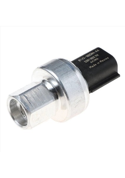 2x BT4319D594AA Klima Basınç Anahtarı Sensörü Ford F-150 F150 2009-2014 BT43-19D594-AA Için Klima Basınç Sensörü (Yurt Dışından) indirimleri