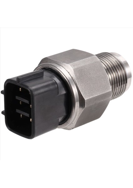 89458-20051 Araba Aksesuarları Dizel Toyota Için Dizel Common Rail Yakıt Basınç Sensörü 499000-6421 (Yurt Dışından)
