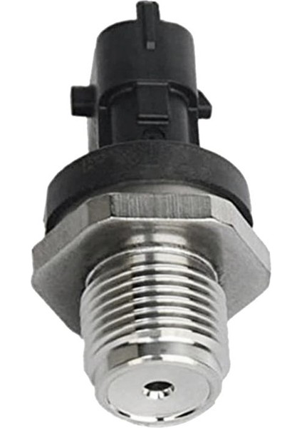 0281002930 Yüksek Basınçlı Ortak Ray Sensörü Basınç Sensörü Yakıt Basınç Sensörü Motoru Malzemeleri (Yurt Dışından)