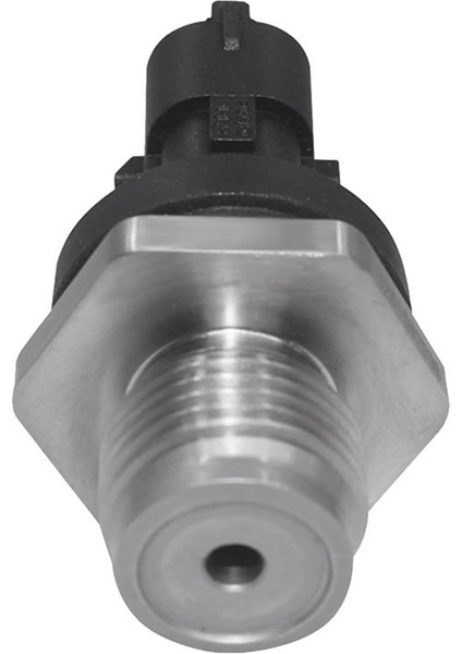 0281002930 Yüksek Basınçlı Ortak Ray Sensörü Basınç Sensörü Yakıt Basınç Sensörü Motoru Malzemeleri (Yurt Dışından) indirimleri