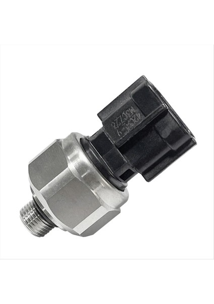 6AW-8366B-01-00 Yamaha F150-350 Hp VF250 2007-2019 Için Yeni Yağ Basınç Sensörü (Yurt Dışından)