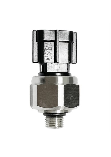 6AW-8366B-01-00 Yamaha F150-350 Hp VF250 2007-2019 Için Yeni Yağ Basınç Sensörü (Yurt Dışından) fiyatları