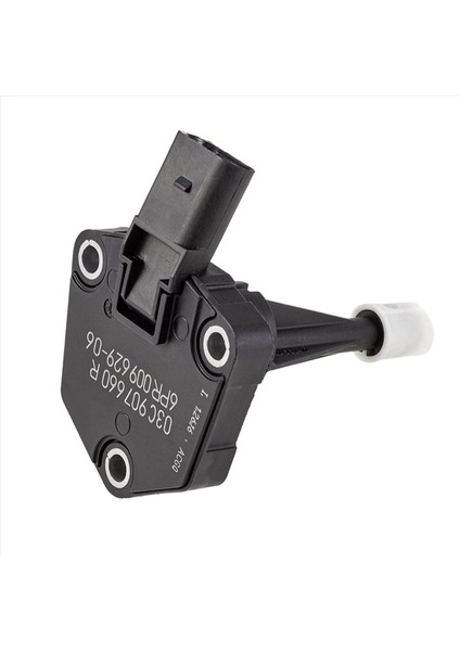 2x Motor Yağı Seviye Sensörü 03C907660R Audi A4 A5 A6 A7 A8 Q3 Q5 Q7 (Yurt Dışından) fiyatları