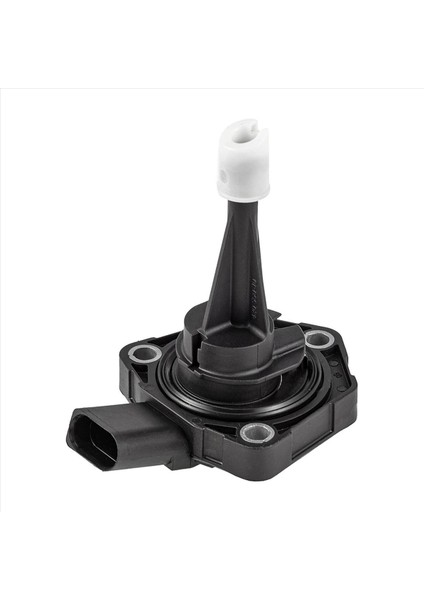 2x Motor Yağı Seviye Sensörü 03C907660R Audi A4 A5 A6 A7 A8 Q3 Q5 Q7 (Yurt Dışından) modelleri