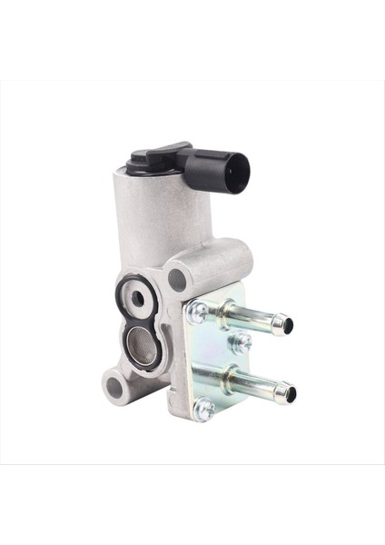 Honda Civic 1993-1997 Cr-V 2 0l 1997-2001 36450-P3F-004 Boşta Hız Motor (Yurt Dışından) fiyatları