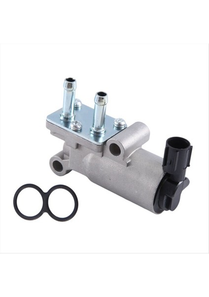 Honda Civic 1993-1997 Cr-V 2 0l 1997-2001 36450-P3F-004 Boşta Hız Motor (Yurt Dışından) indirimleri