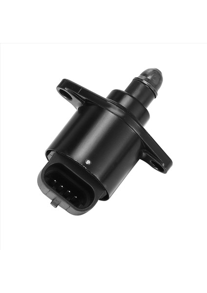 F01R065906 Boşta Hava Kontrol Vanası Mitsubishi Lancer Byd Geely Chena Chery Hafei Için (Yurt Dışından)