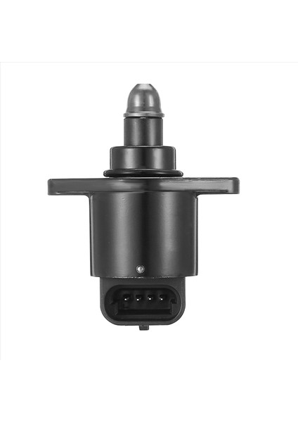 F01R065906 Boşta Hava Kontrol Vanası Mitsubishi Lancer Byd Geely Chena Chery Hafei Için (Yurt Dışından) fiyatları