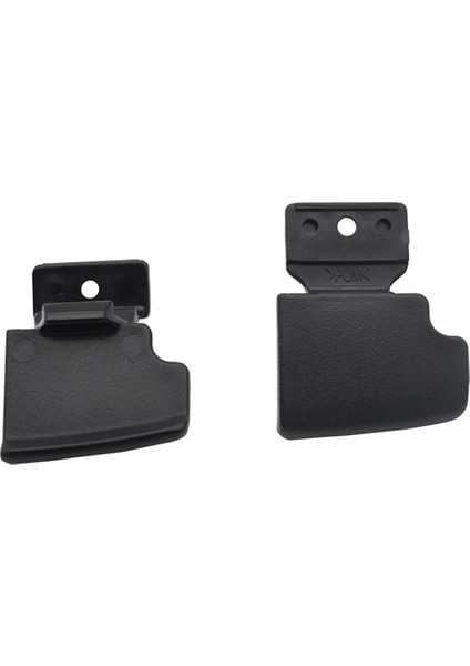 2pcs Konsol Koltuk Kapağı Mandal Kilidi Kapağı Mitsubishi Outlander Asx 8011A408 8011A409 Için Merkezi Koltuk Kutusu Kilidi (Yurt Dışından) modelleri