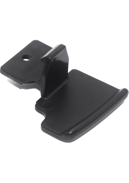 2pcs Konsol Koltuk Kapağı Mandal Kilidi Kapağı Mitsubishi Outlander Asx 8011A408 8011A409 Için Merkezi Koltuk Kutusu Kilidi (Yurt Dışından) indirimleri