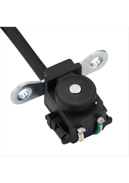 21003-0070 Motosiklet Jeneratörü Kawasaki Klr 450R Klx 450A 2008-2009 21003-0090 Motosiklet Aksesuarları (Yurt Dışından) modelleri