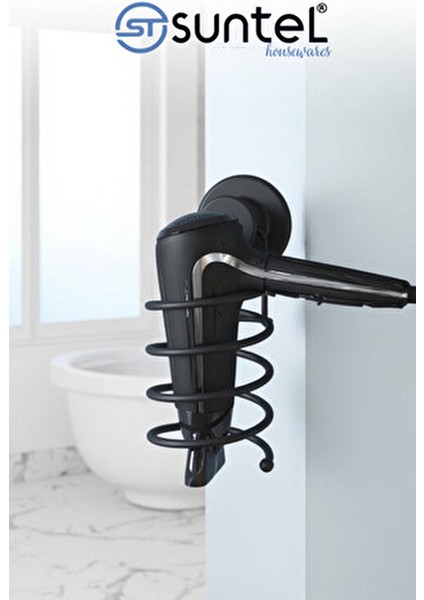 Vakumlu Sac Kurutmalık modelleri