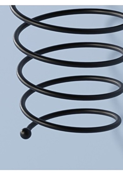 Vakumlu Sac Kurutmalık fırsatları