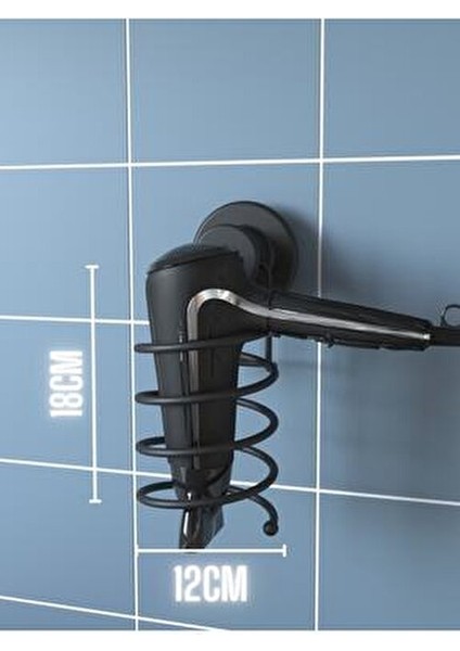 Vakumlu Sac Kurutmalık indirimleri