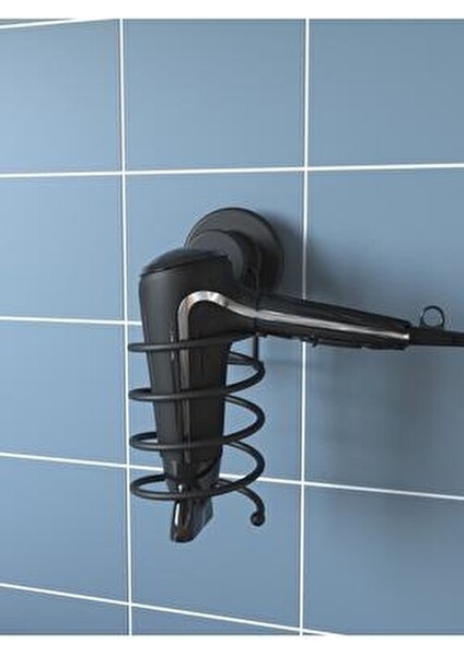 Vakumlu Sac Kurutmalık