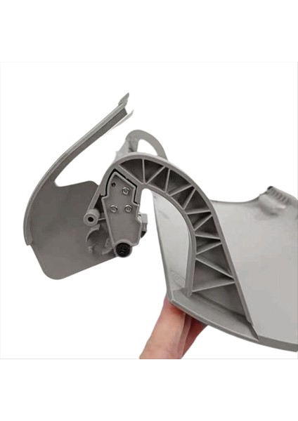 Lhd Yolcu Saklama Kutusu Paneli 55440-0K040-A0 Toyota Inno 2006-2015 Dash Torulum Kutusu Üst Panel Kapağı Gri (Yurt Dışından) fırsatları