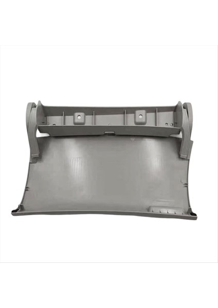 Lhd Yolcu Saklama Kutusu Paneli 55440-0K040-A0 Toyota Inno 2006-2015 Dash Torulum Kutusu Üst Panel Kapağı Gri (Yurt Dışından) indirimleri
