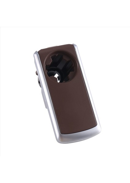 Koyu Kahverengi Eldiven Bölmesi Kutusu Kapak Anahtarı Kavrama Kilit Deliği Değiştirme Mercedes Benz E Sınıfı W213 2016-2023 (Yurt Dışından) fiyatları